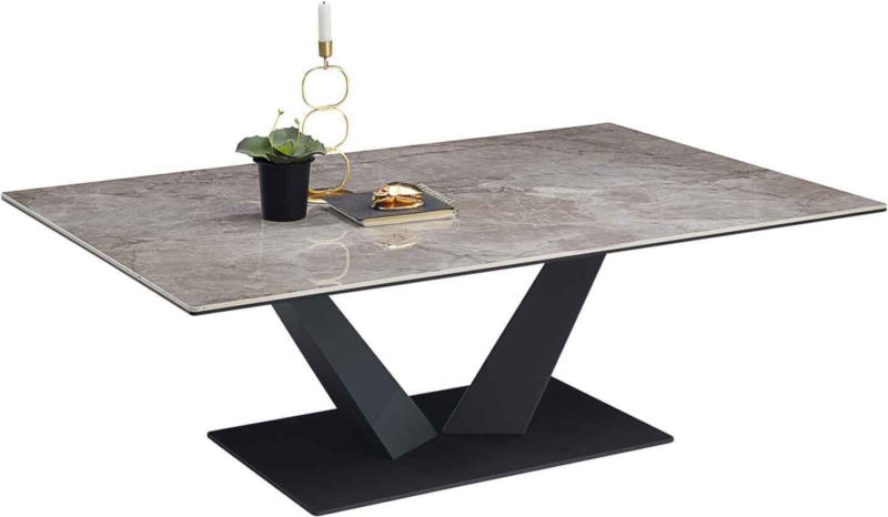Tavolino Gisele -