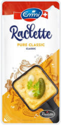 Emmi Raclette Classique Scheiben