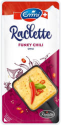Emmi Raclette Chili Scheiben