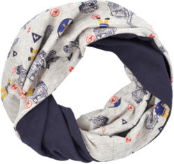 Feuerwehrmann Sam Snood