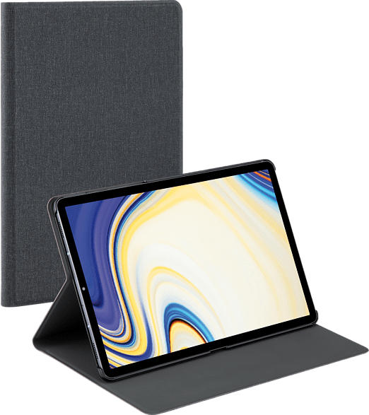 tab s6 mediamarkt