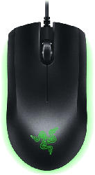Gaming Maus Abyssus Essential (RZ01-02160300-R3M1)