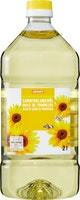 Denner Sonnenblumenöl