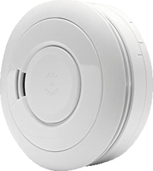 EI ELECTRONICS EI650-3X179 Rauchwarnmelder