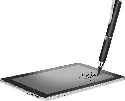 HAMA Active Fineline Eingabestift