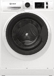BAUKNECHT WM ELITE 811 C Waschmaschine (8 kg, 1400 U/Min., A+++)