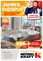 Aktuelle Angebote