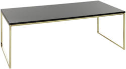 Couchtisch Riva L: ca. 120 cm