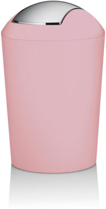Schwingdeckeleimer 1,7 L