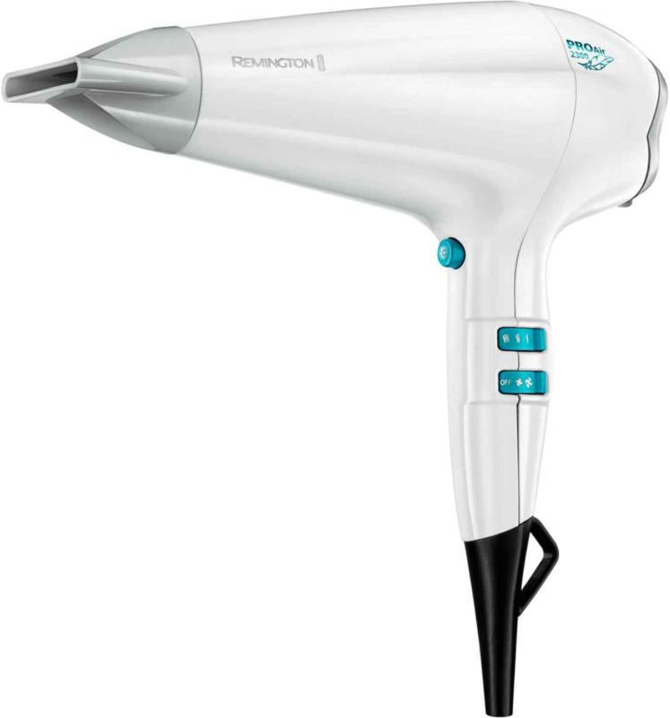 Remington Haartrockner Pro-Air Power Ionen AC6330 -