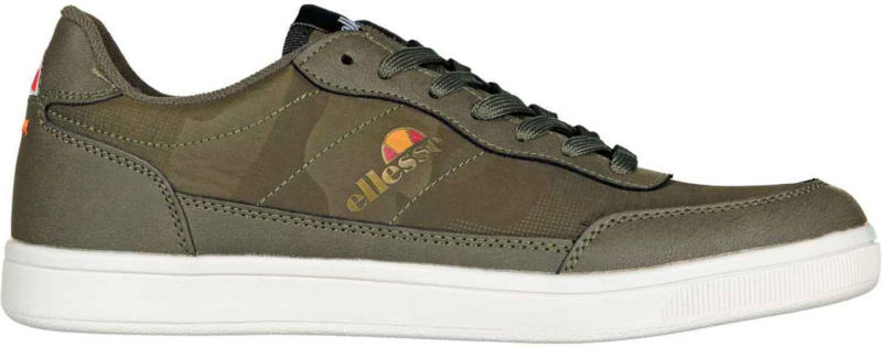 Ellesse sneaker homme Deren -
