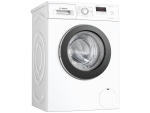 Waschmaschine BOSCH 7kg - WAJ280A1CH