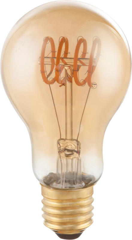 LED Leuchtmittel Duban -
