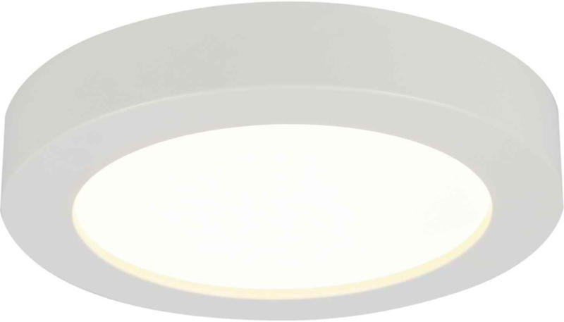 LED Deckenleuchte Paula -