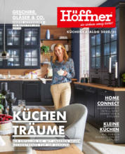 Küchenkatalog