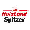 Lorenz Spitzer GmbH + Co. KG