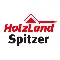 Holz Spitzer