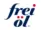frei öl