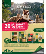Real Nature Angebote