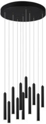 Led-HÀngeleuchte 40/150 cm