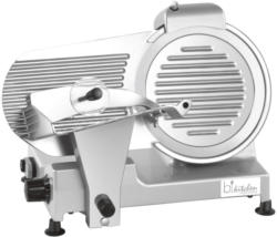 Allesschneider AS 220 Profi