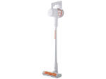 Handstaubsauger ohne Kabel ROIDMI 0.65L - R40002