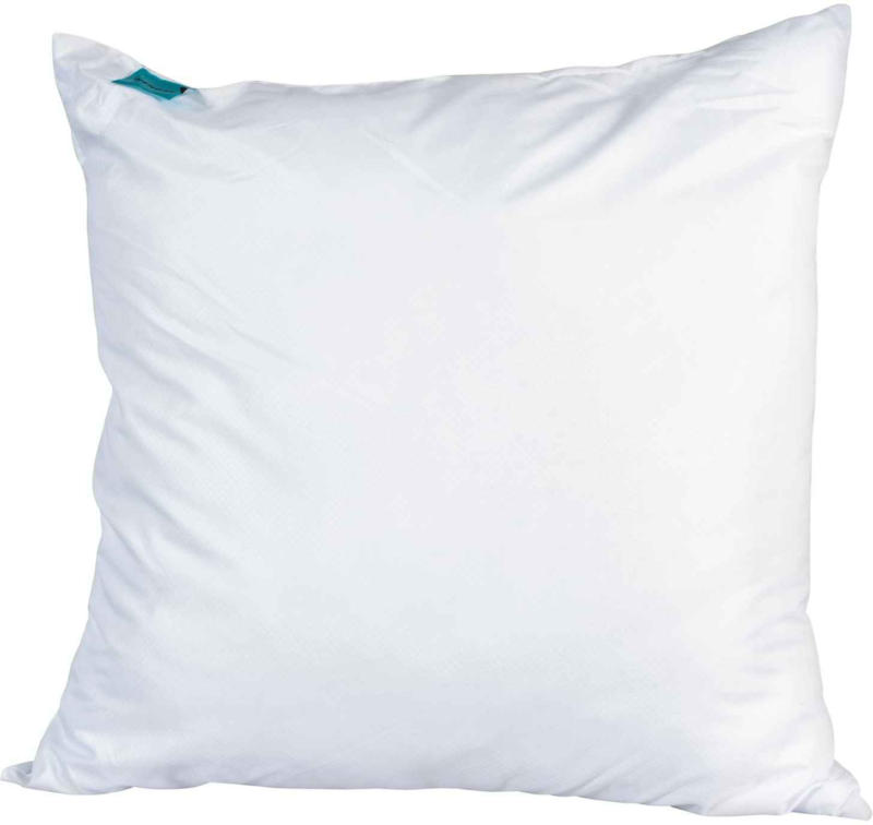 Wendre Soft Touch Kissen -
