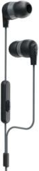 Skullcandy INKD+ In-Ear