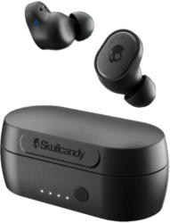 Skullcandy SESH EVO TRUE Bluetooth In-Ear