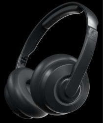Skullcandy Cassette Bluetooth On-Ear