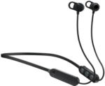 Hartlauer Horn Skullcandy JIB+ Bluetooth In-Ear
