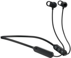 Skullcandy JIB+ Bluetooth In-Ear