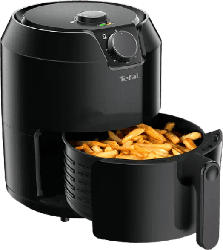 Heißluftfritteuse Easy Fry Classic EY 2018