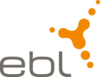 EBL