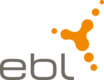 EBL TELECOM SHOP
