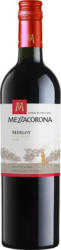 Italien: Mezzacorona Wein