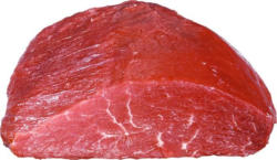 Zart gereiftes Rindfleisch aus Deutschland: Rinder-Braten, -Rouladen