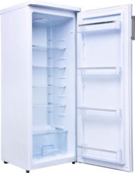 Amica Kühlschrank VKS354010W