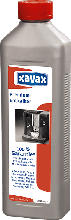 MediaMarkt XAVAX 500 ml Premium Entkalker