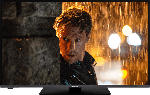 MediaMarkt PANASONIC TX-43HXW584 LED TV (Flat, 43 Zoll/108 cm, UHD 4K, SMART TV, my Home Screen (Smart))