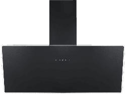 RESPEKTA CH111090SA++, Dunstabzugshaube (900 mm)