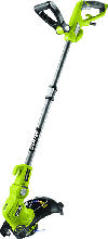 MediaMarkt RYOBI RLT5127 500 W Elektro-Rasentrimmer