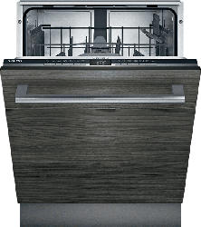 SIEMENS SN63HX36TE Geschirrspüler (vollintegrierbar, 598 mm breit, 46 dB (A), A++)