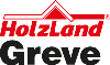 Holzland Greve