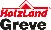 Holzland Greve