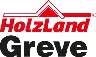 Holzland Greve