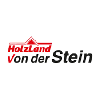 Hubert von der Stein Holzhandlung GmbH & Co