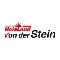 HolzLand von der Stein