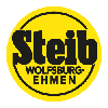Steib Holzfachhandel