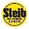 Steib Holzfachhandel